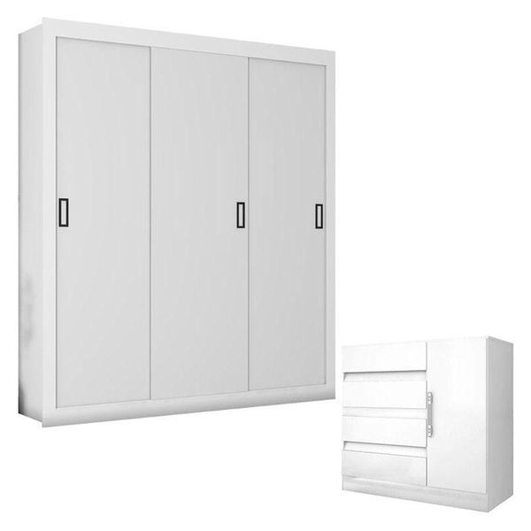 17301412585069 17301412585069