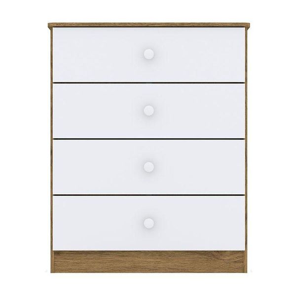 17302032962831 17302032962831