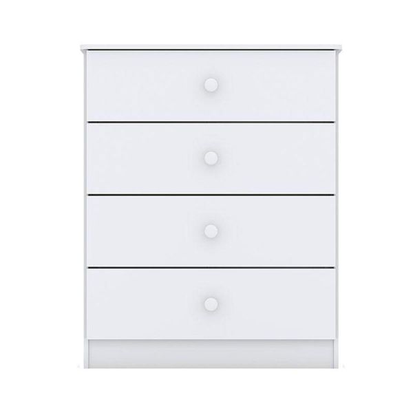 17301293367307 17301293367307