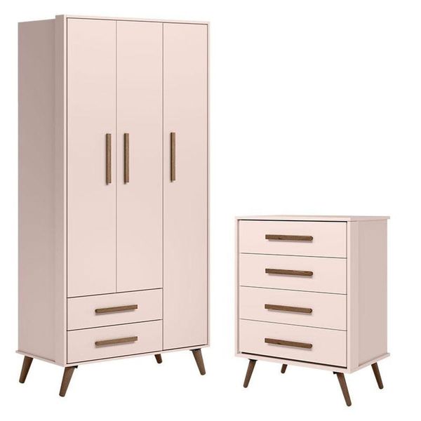 17301611958239 17301611958239