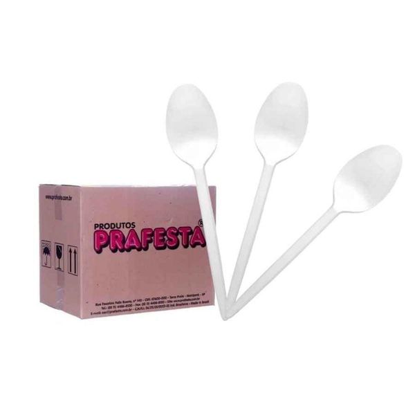 17303127534069 17303127534069