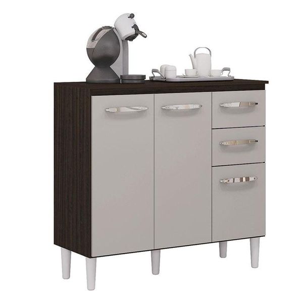 17301373999343 17301373999343