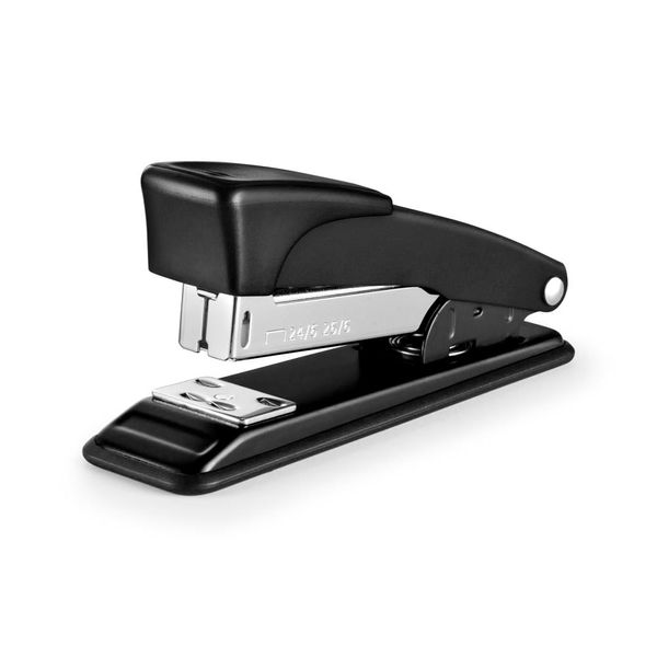 Grampeador 25FL 11cm 26/6 24/6 Keep - EI003 EI003 Grampeador 25FL 11cm 26/6 24/6 Keep - EI003 EI003