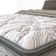 Conjunto Box Casal Mola Probel Roma (138x188x56cm)