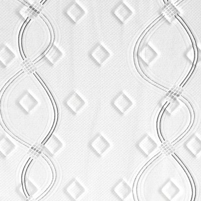 Conjunto Box King Mola Probel Volare Luxo (193x203x59cm)