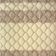 Colchão Queen Espuma D33 Guarda Costas Probel 14cm Bege/Marrom (158x198x14cm)