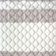 Colchão Queen Espuma AD Mega Firme Probel 22cm Bege/Marrom (158x198x22cm)