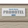Colchão Queen Espuma D33 Prohotel Probel 17cm Bege/Bege (158x198x17cm)