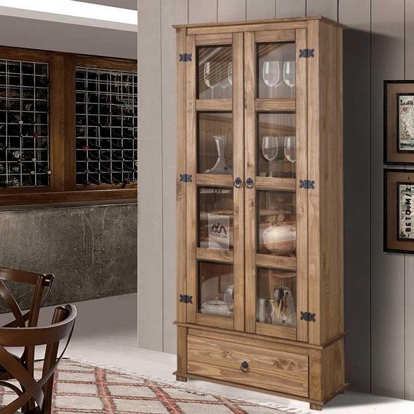 17301600884458 17301600884458