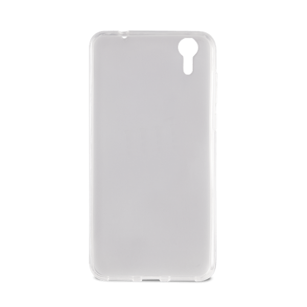 Capa Protetora para Smartphone 71s (1001/1002) Material em Silicone Mirage - PR367 PR367