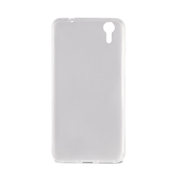 Capa Protetora para Smartphone 71s (1001/1002) Material em Silicone Mirage - PR367 PR367 Capa Protetora para Smartphone 71s (1001/1002) Material em Silicone Mirage - PR367 PR367