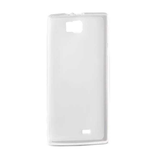 Capa Protetora para Smartphone 81s (P9028/1004) Material em Silicone Mirage - PR370 PR370 Capa Protetora para Smartphone 81s (P9028/1004) Material em Silicone Mirage - PR370 PR370