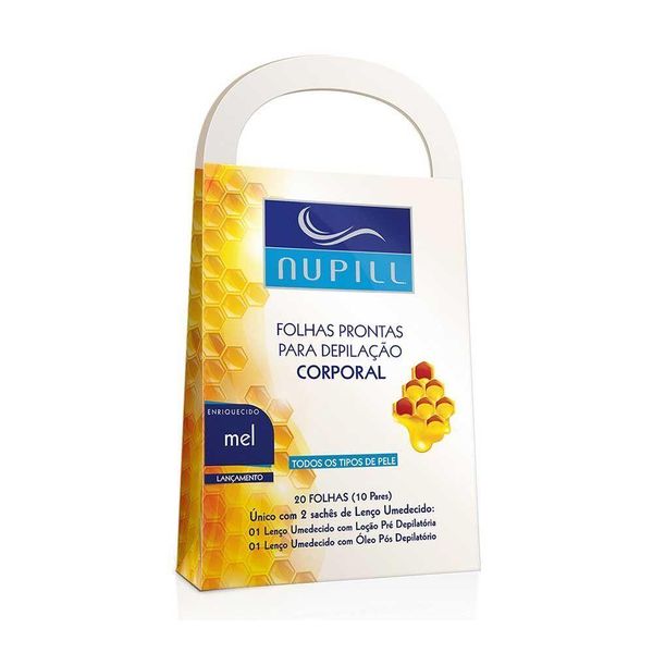 17296265300266 17296265300266