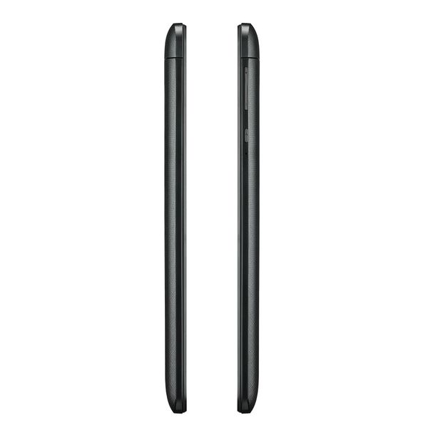 Tablet Multilaser M7 3G, 32GB Tela 7 Pol, Preto - NB360 NB360