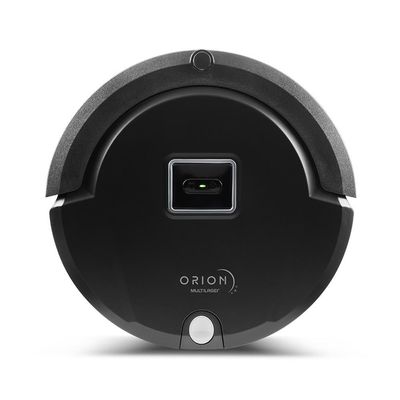 HO042