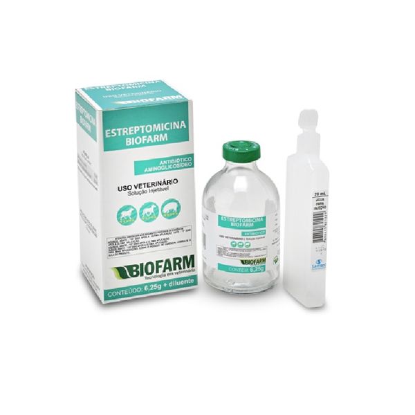 17303797186439 17303797186439