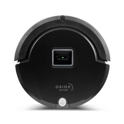 HO042