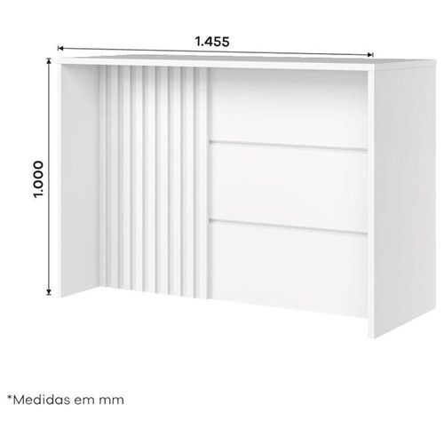 17304271140511