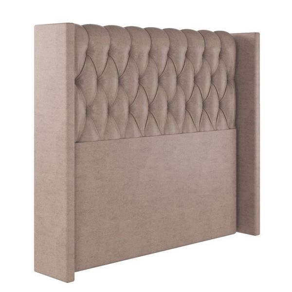 17304045381179 17304045381179