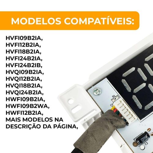 17303963006333