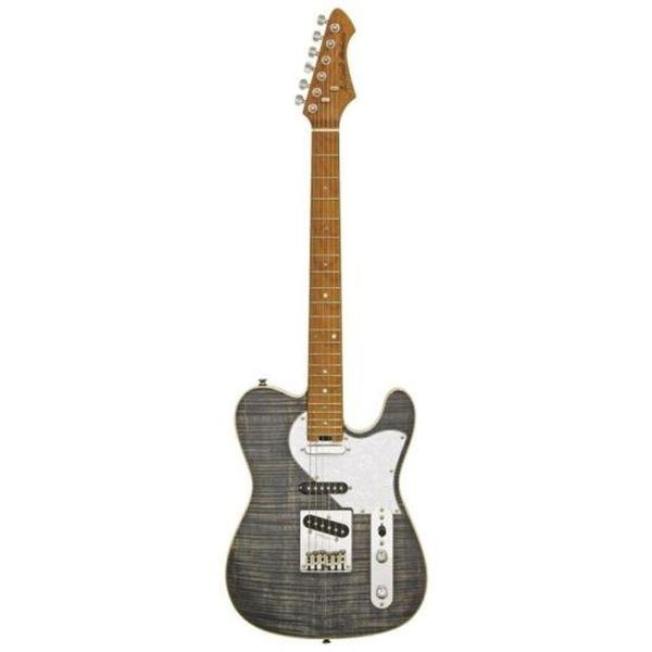 17303942841616 17303942841616