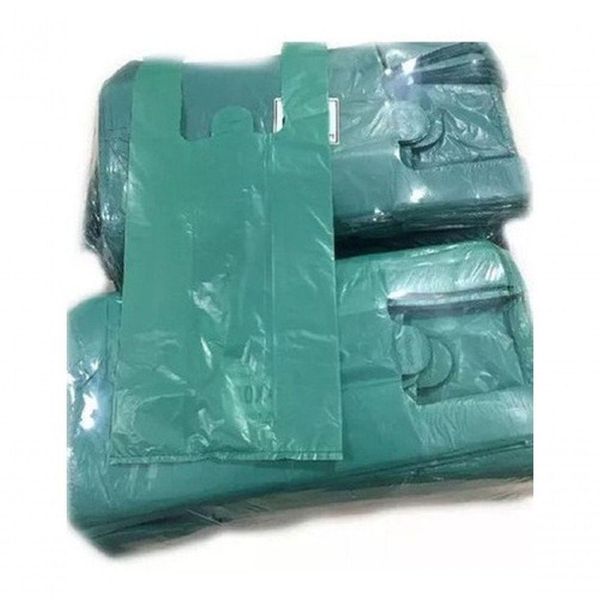 17303912253797 17303912253797