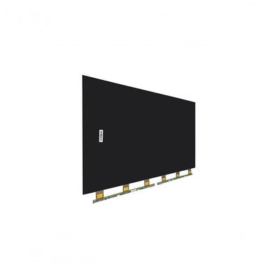 Tela De Cristal Líquido (BA) TV LG EAJ65724101
