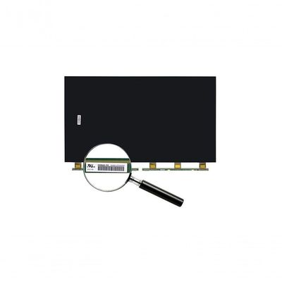 Tela De Cristal Líquido (BA) TV LG EAJ65724101
