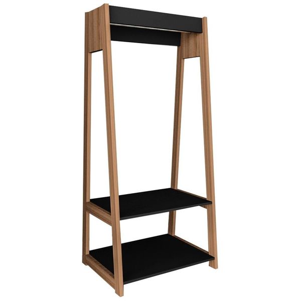 17270913583947 17270913583947