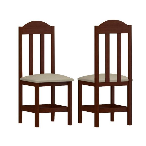 17303190432048 17303190432048