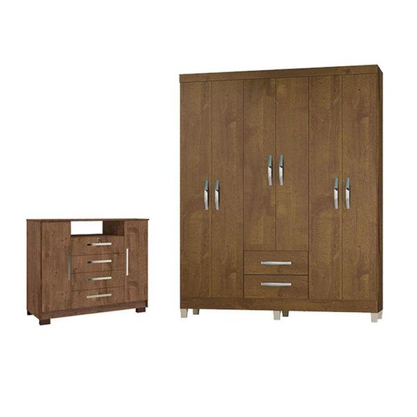 17302401411656 17302401411656