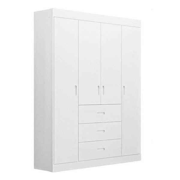 17301533887009 17301533887009