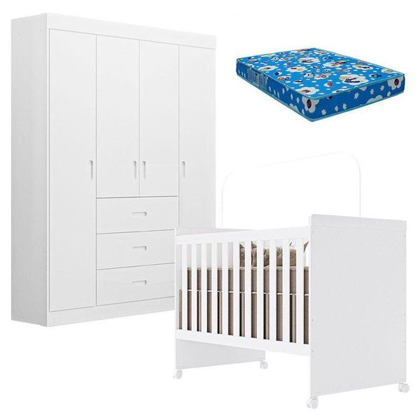 17301378083203 17301378083203