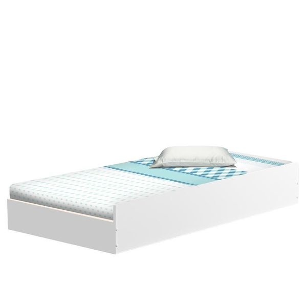 17301589852993 17301589852993