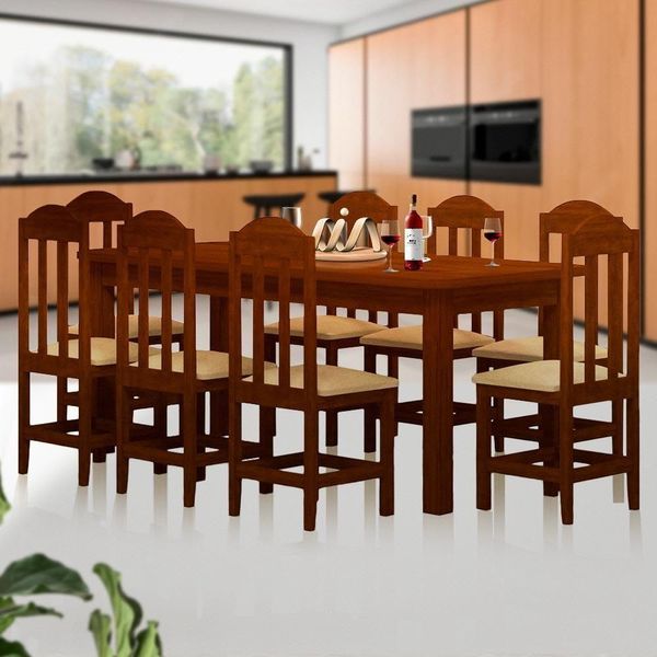 17301626111368 17301626111368