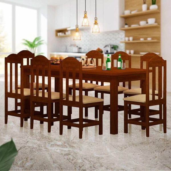 17301338999764 17301338999764