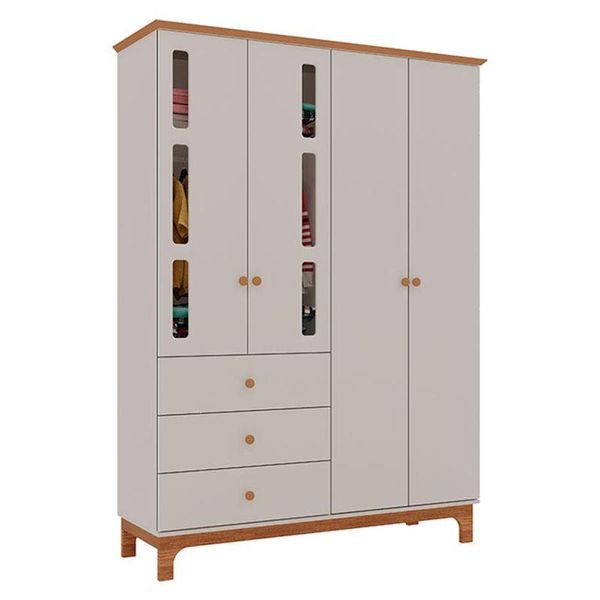 17301431365974 17301431365974