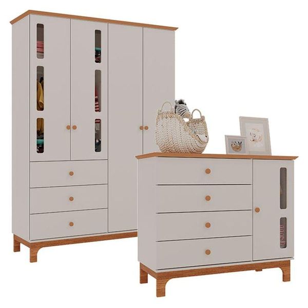 17301520679735 17301520679735