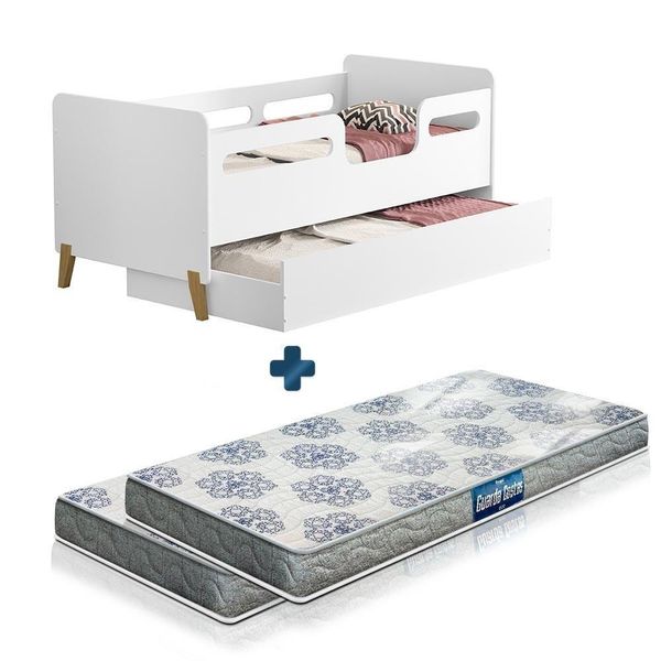 17304094068160 17304094068160