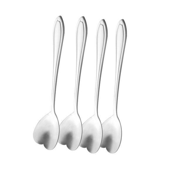 17292059168348 17292059168348