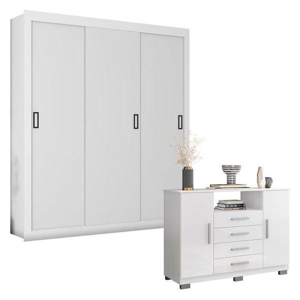 17301288669936 17301288669936