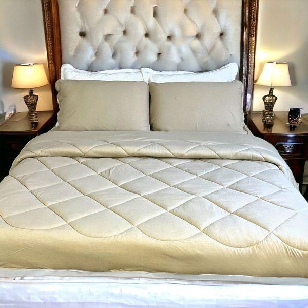 17280704548624 17280704548624