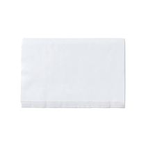 Pacote 25 Toalhas Para Manicure 20x30cm Descartável ix