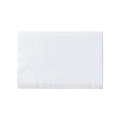 Pacote 25 Toalhas Para Manicure 20x30cm Descartável ix