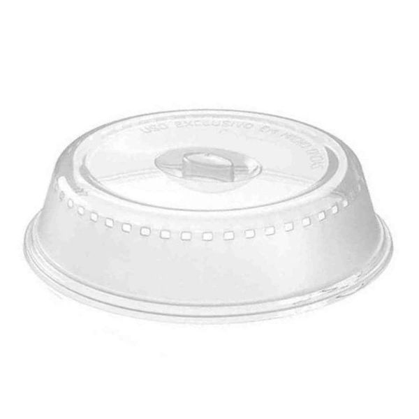 17296045708007 17296045708007