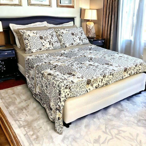 17301542526060 17301542526060