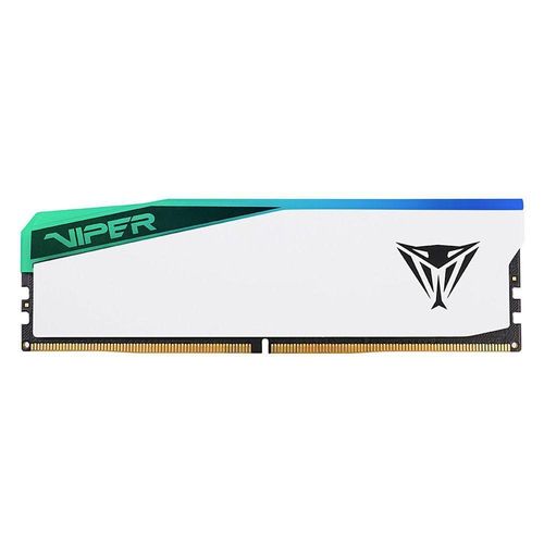 17302308834789