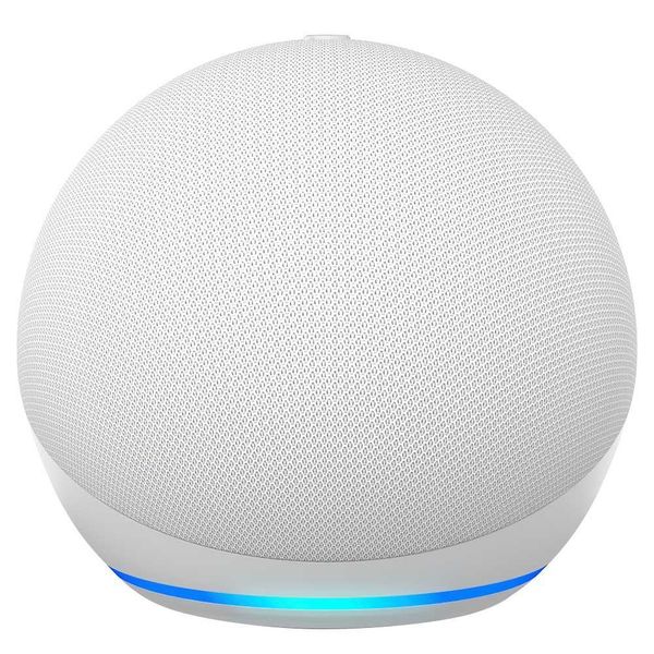 17302241901217 17302241901217