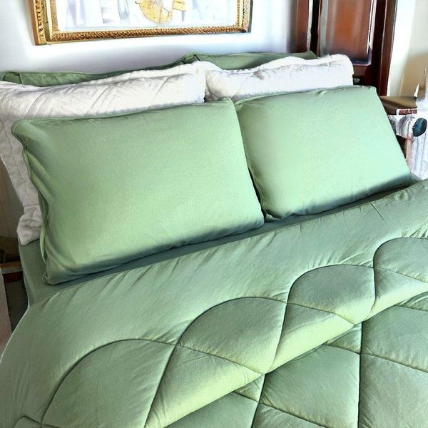 17302378828236 17302378828236