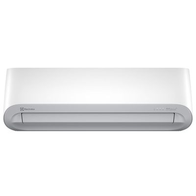 Ar-Condicionado Electrolux Split 23.000 BTUs Color Adapt Frio (UI24F/UE24F) 220V
